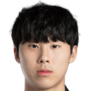 Min-Seok Kim