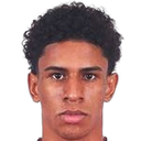 Paulo Victor