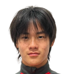 Chen Jinduo