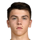 Noah Botic