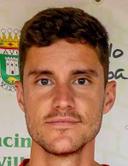 Diego Garcia Uzal