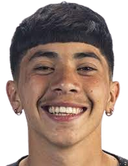 Cristian Nava