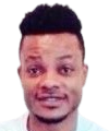 Emmanuel Avornyo