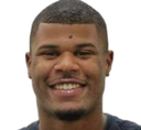 Fábio da Silva Calonego