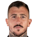 Valentin Rabouille