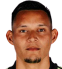 Edward Delgado