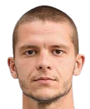 Julian Nenov