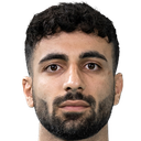 سديه محرمي