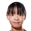 Kwan So-Chu 