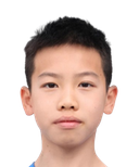 Ouyang Yitao