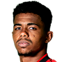 Marco Antônio Carvalho