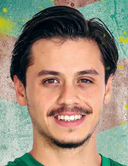 محمد راشيت يوندم