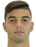Mattia D'Agostino