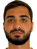 Hayk·Hovhannisyan