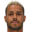 Emaxwell Souza de Lima