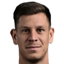 Vladan Bubanja