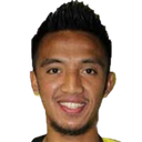 بايو برادانا أندرياتموكو