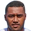 Joela Biuvanua