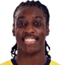 Gady Beyuku