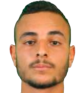 Matan Gosha