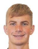 Vadim·Milyutin