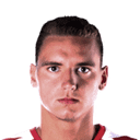 Rasmus Thellufsen