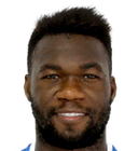 Felipe Caicedo