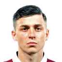دانيالي بازيلي
