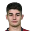 Ilias Koutsoupias