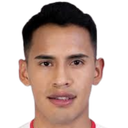 samuel guzman
