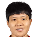Trần Thị Thu Thảo
