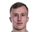 Mateusz Gancarczyk