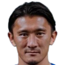 Hikaru Mizuno