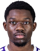 Denzel Owusu