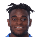 Duván Zapata