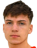 Victor Ciumașu