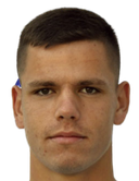 Rosen Stefanov