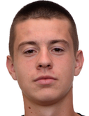 Leonid·Ignatov
