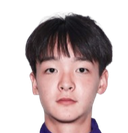 Zhao Bingxian
