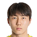 Choi Eun-su