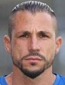 Luigi Campagna