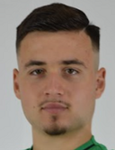 Robert Rašić