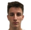 Sergio Navarro