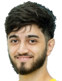 Farid Kalantarov