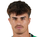 Juan Cruz