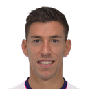 Rubén Alcaraz