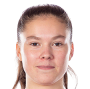 Linnea Westbom