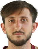Robert Potinyan