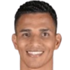 Edwin Peraza Larez