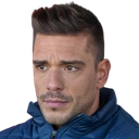 Tiago Margarido